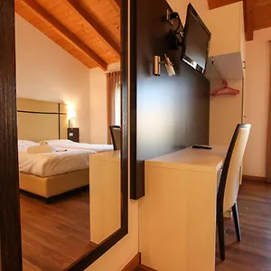 Thai Orchidee Restaurant&rooms Gasthof