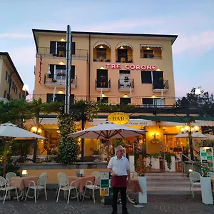 Tre Corone Garda (Verona)