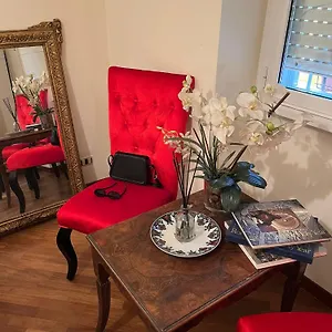 Sina Rent Flaminio Affittacamere Roma