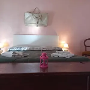 Apartmán Family, Garda (Verona)