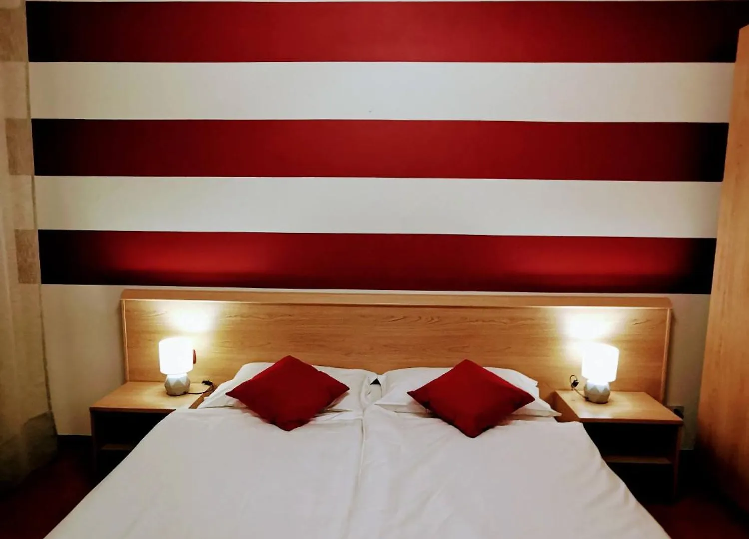 Hotel Ristorante Le Rasole Garda  Gasthof